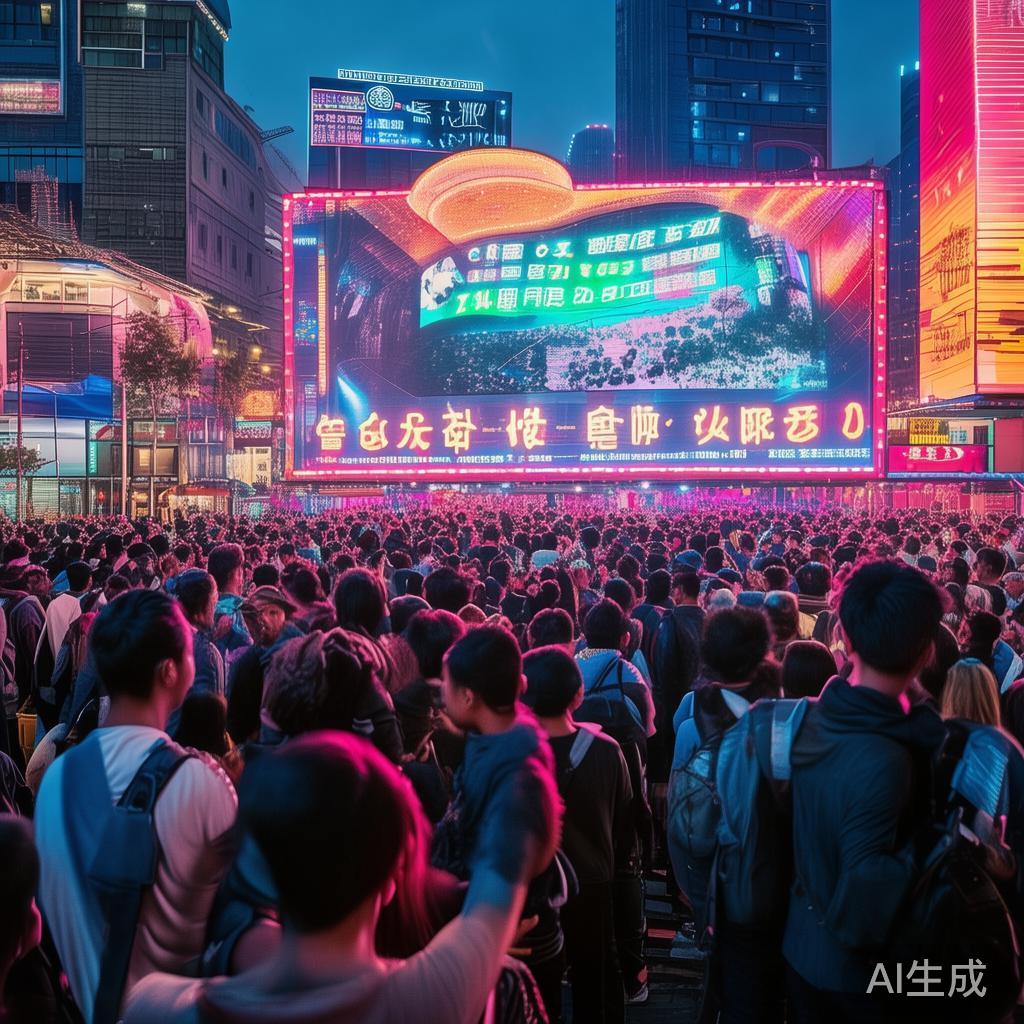 青岛短视频获客攻略,打造城市名片,引爆流量密码! - 快讯网 - 分享生活资讯热点话题综合门户网www.yuanshuma.com