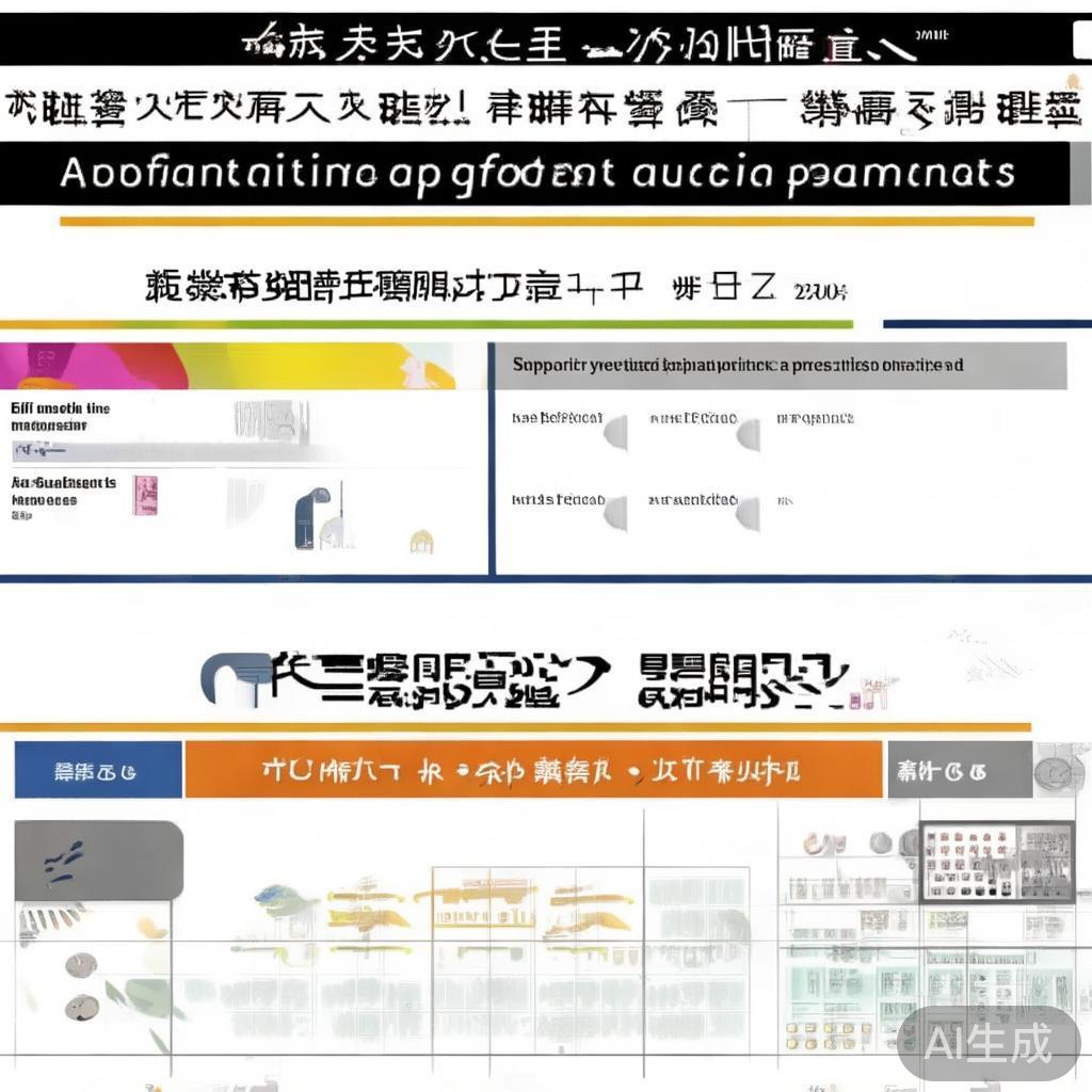 福田餐饮补贴申请条件详解,政策支持与实操指南 - 快讯网 - 分享生活资讯热点话题综合门户网www.yuanshuma.com