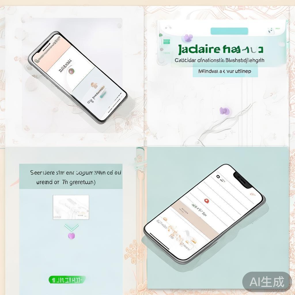 积福卡领取视频步骤 - 快讯网 - 分享生活资讯热点话题综合门户网www.yuanshuma.com