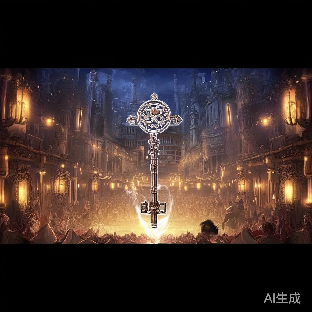 决斗之城礼包怎么领取?玩转竞技挑战的秘钥 - 快讯网 - 分享生活资讯热点话题综合门户网www.yuanshuma.com