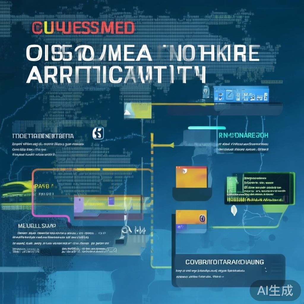 海外获客实战指南，从0到1的系统化操作方法 - 快讯网 - 分享生活资讯热点话题综合门户网www.yuanshuma.com