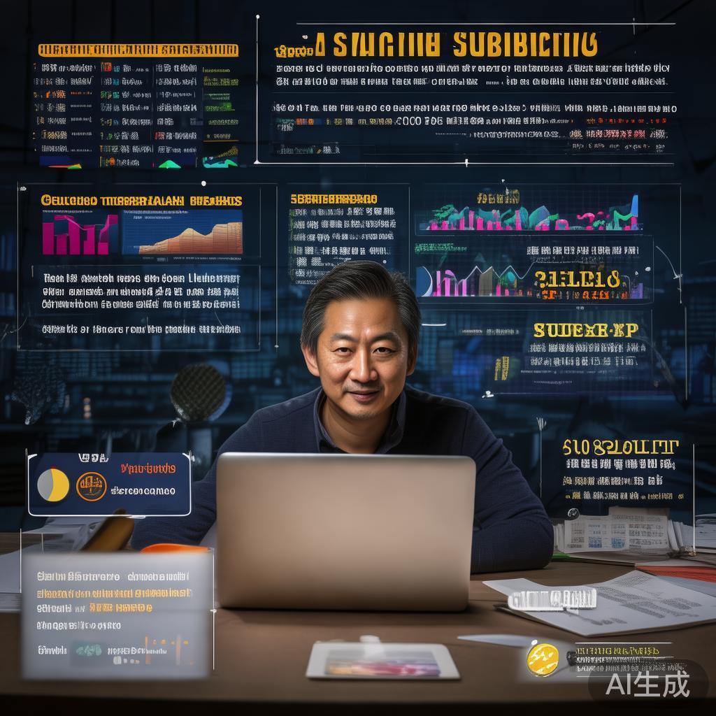 申请特殊工种补贴报告,政策解读、操作指南与权益保障 - 快讯网 - 分享生活资讯热点话题综合门户网www.yuanshuma.com