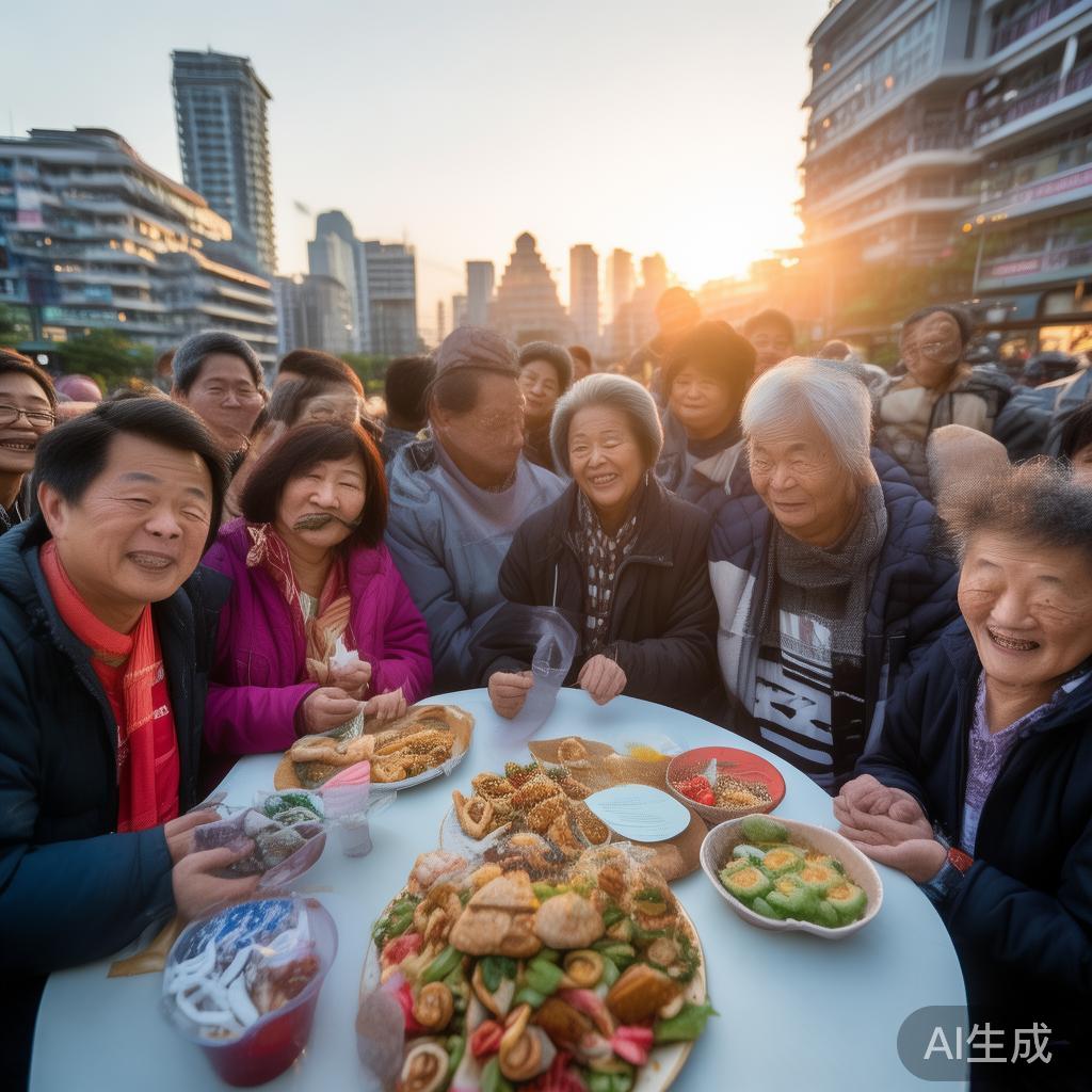 让南京人共享城市精神—南京租房补贴来了! - 快讯网 - 分享生活资讯热点话题综合门户网www.yuanshuma.com