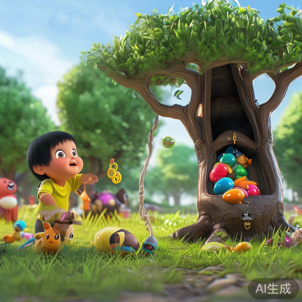 如何领取宠物蛋 - 快讯网 - 分享生活资讯热点话题综合门户网www.yuanshuma.com