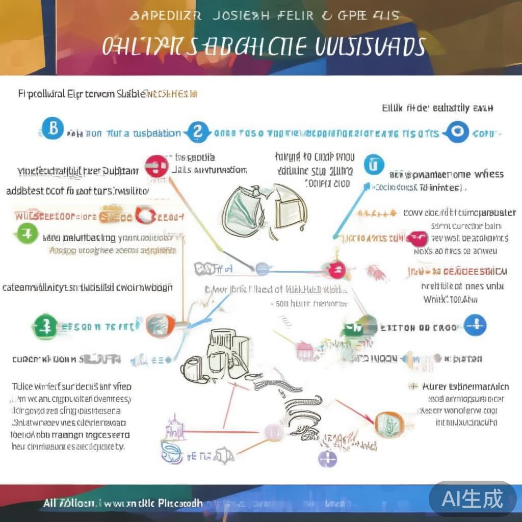 补贴申请全攻略，不同类型补贴对应申请部门详解 - 快讯网 - 分享生活资讯热点话题综合门户网www.yuanshuma.com
