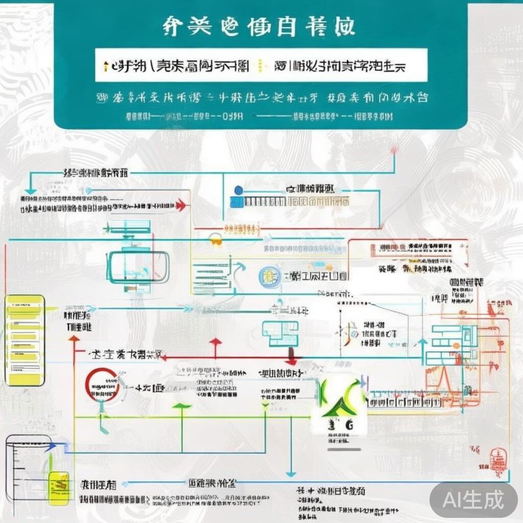 北京技能补贴申请全攻略,条件、流程与注意事项 - 快讯网 - 分享生活资讯热点话题综合门户网www.yuanshuma.com
