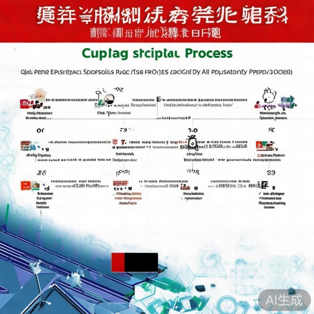贵阳技术技能补贴申请指南，政策解读与操作全流程 - 快讯网 - 分享生活资讯热点话题综合门户网www.yuanshuma.com