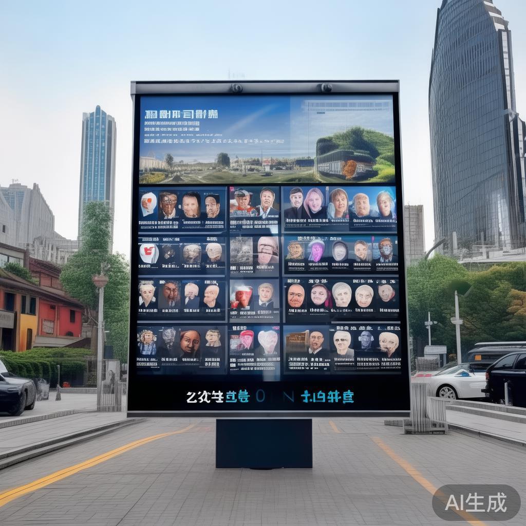 杭州商家获客怎么收费？揭秘不同行业的获客收费模式 - 快讯网 - 分享生活资讯热点话题综合门户网www.yuanshuma.com