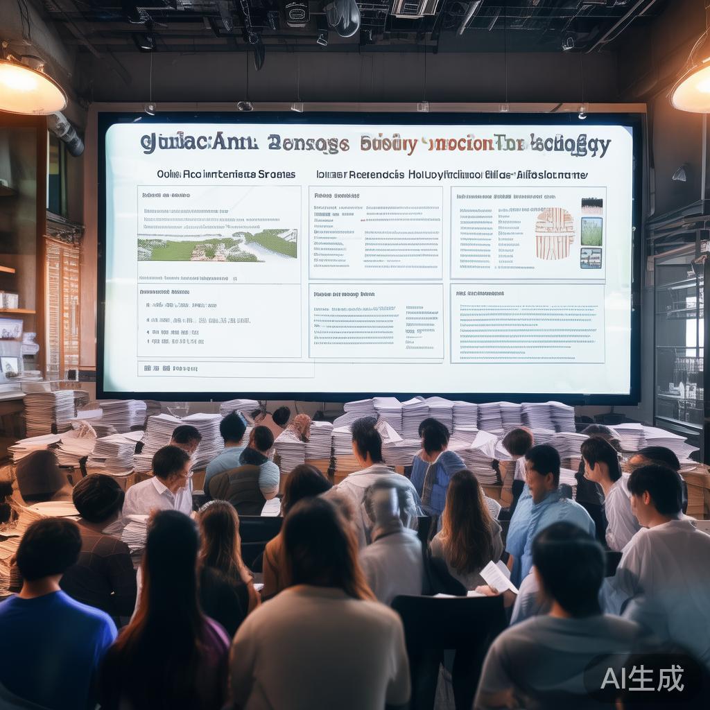 贵阳微型企业补贴申请全攻略,政策红利、流程指引与创业赋能 - 快讯网 - 分享生活资讯热点话题综合门户网www.yuanshuma.com