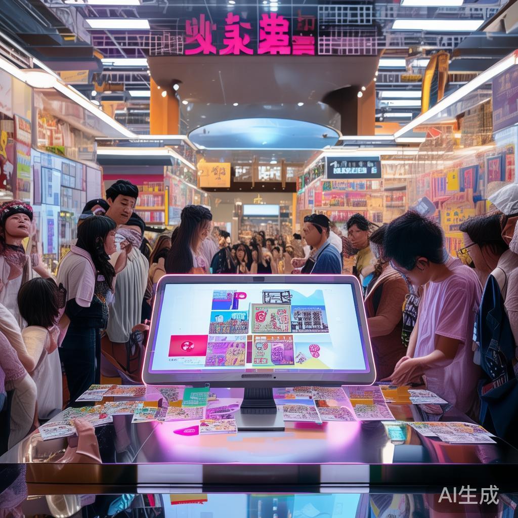 京东返利怎么获客？这5种方法让你的流量源源不断！ - 快讯网 - 分享生活资讯热点话题综合门户网www.yuanshuma.com