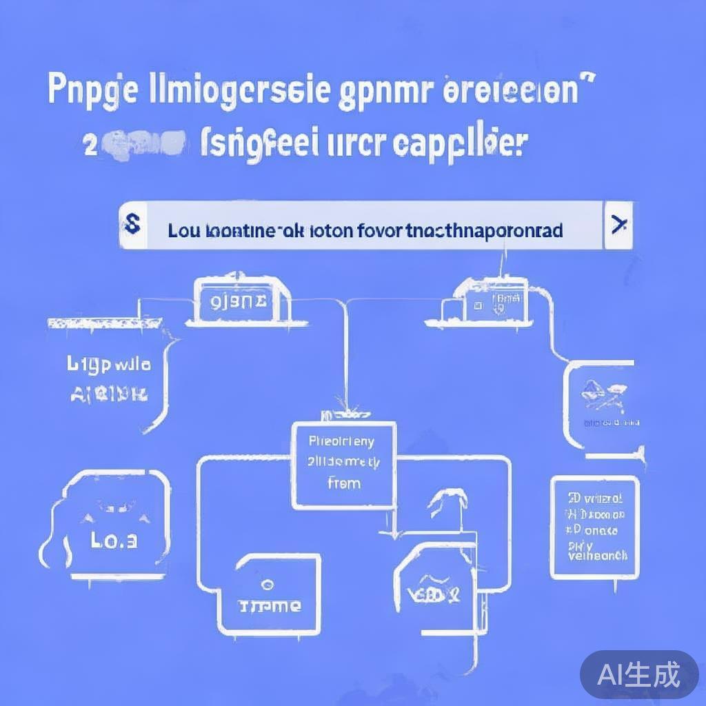 离职公司公积金怎么领取 - 快讯网 - 分享生活资讯热点话题综合门户网www.yuanshuma.com