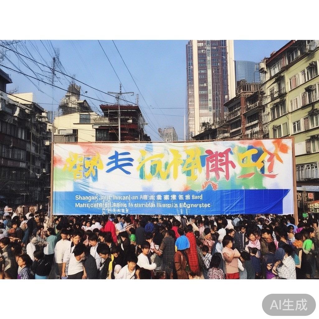 上海泾县物资领取来了! - 快讯网 - 分享生活资讯热点话题综合门户网www.yuanshuma.com