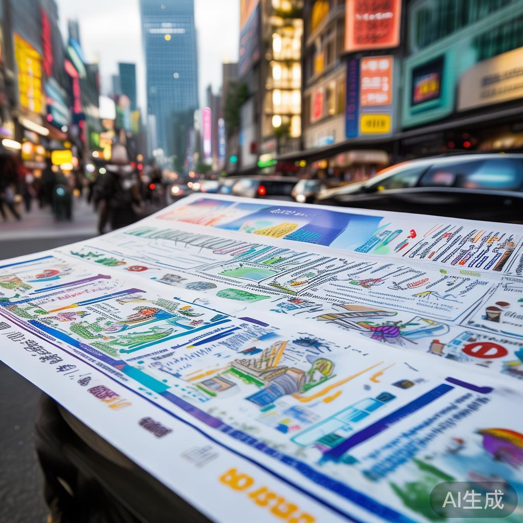 上海义工补贴申请指南,条件、流程与注意事项 - 快讯网 - 分享生活资讯热点话题综合门户网www.yuanshuma.com