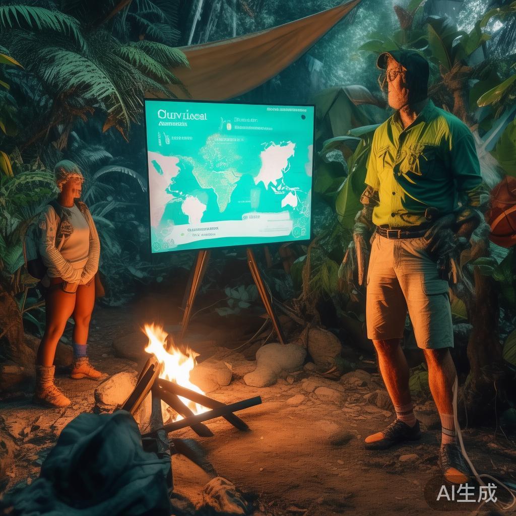 亚马逊绝地求生领取任务,如何成为亚马逊商家的最佳选择 - 快讯网 - 分享生活资讯热点话题综合门户网www.yuanshuma.com