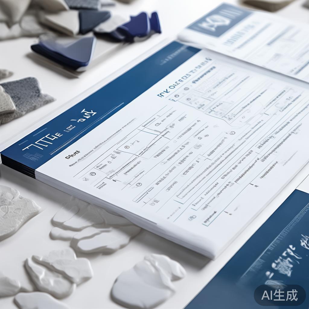 瓷砖领取表格设计与实用指南 - 快讯网 - 分享生活资讯热点话题综合门户网www.yuanshuma.com
