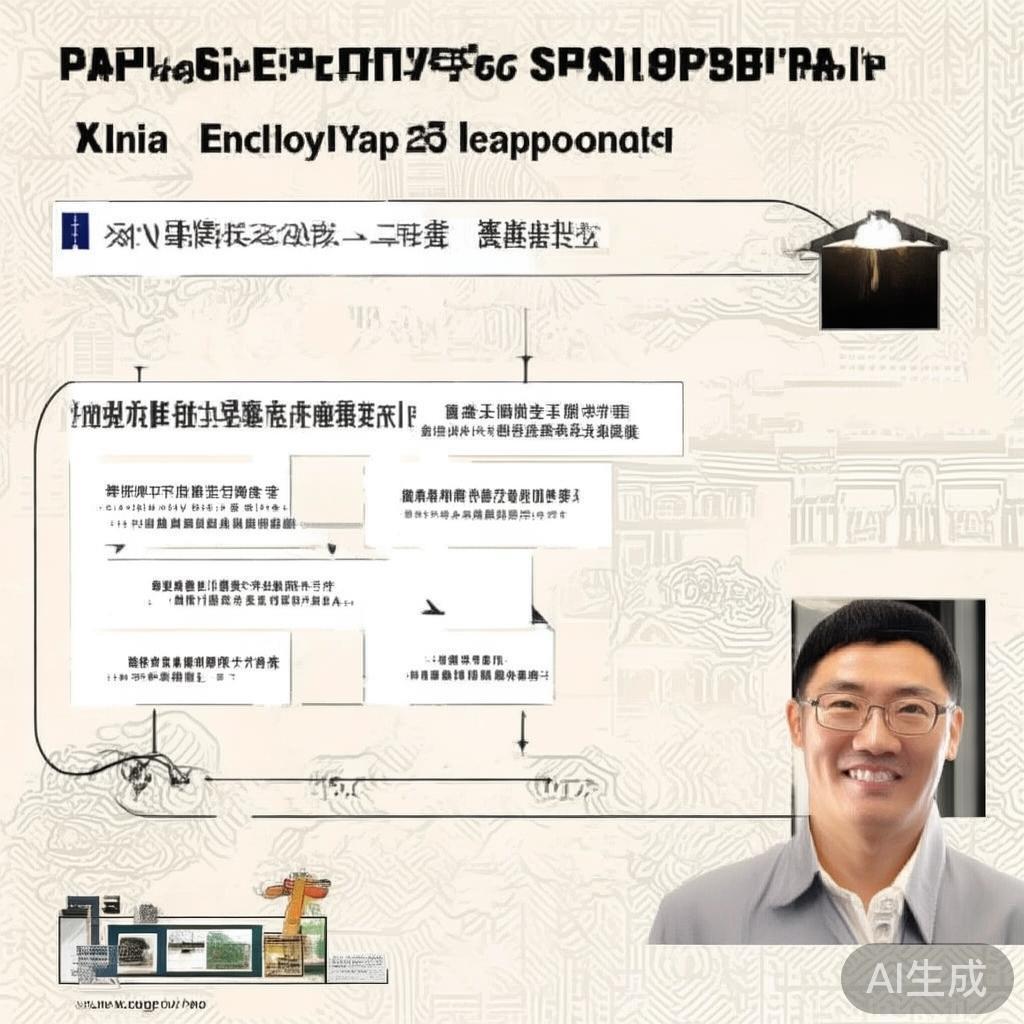 西安就业间隙补贴申请指南,政策解读与申请流程详解 - 快讯网 - 分享生活资讯热点话题综合门户网www.yuanshuma.com