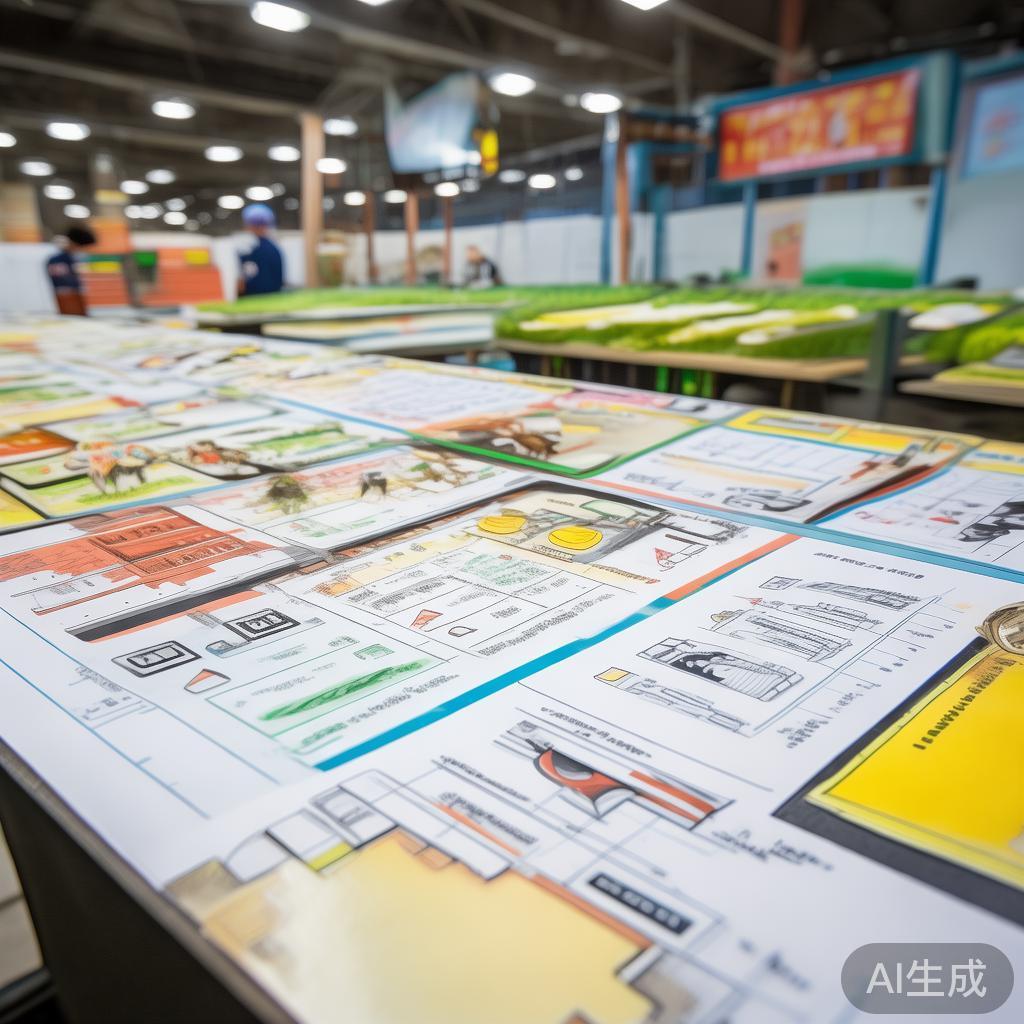 赣州动物养殖补贴申请全攻略,政策解读、条件流程与注意事项 - 快讯网 - 分享生活资讯热点话题综合门户网www.yuanshuma.com