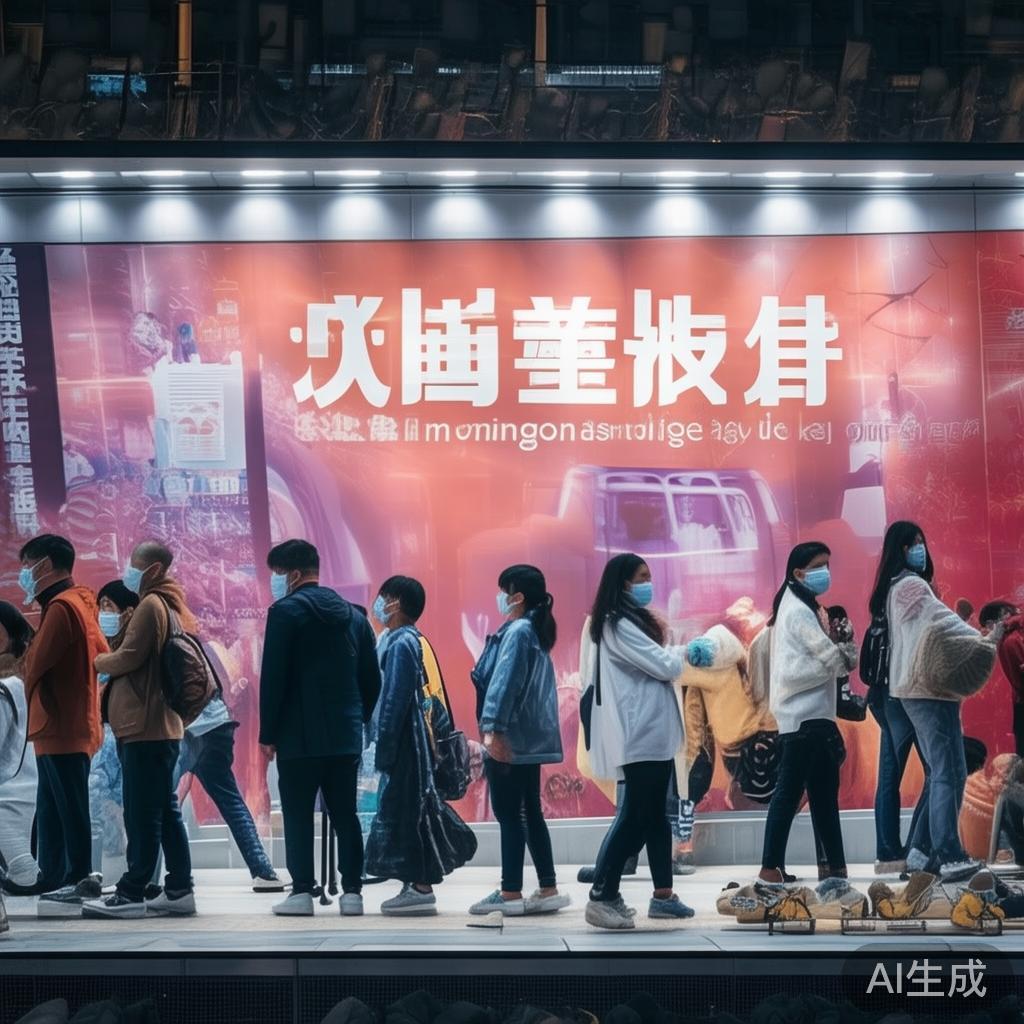 北京疫苗接种与补贴，you’re missing out on key healthcare services - 快讯网 - 分享生活资讯热点话题综合门户网www.yuanshuma.com