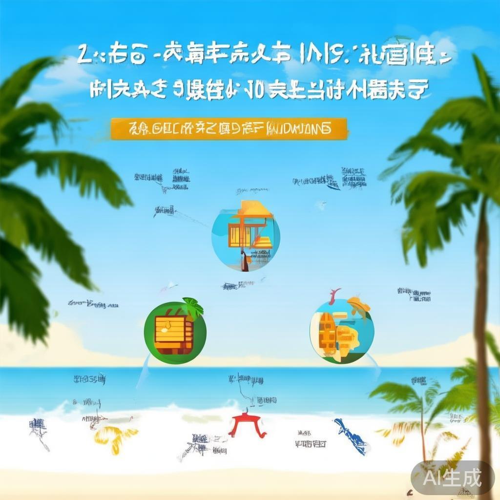 海南引流获客怎么操作？这5招低成本高转化！ - 快讯网 - 分享生活资讯热点话题综合门户网www.yuanshuma.com