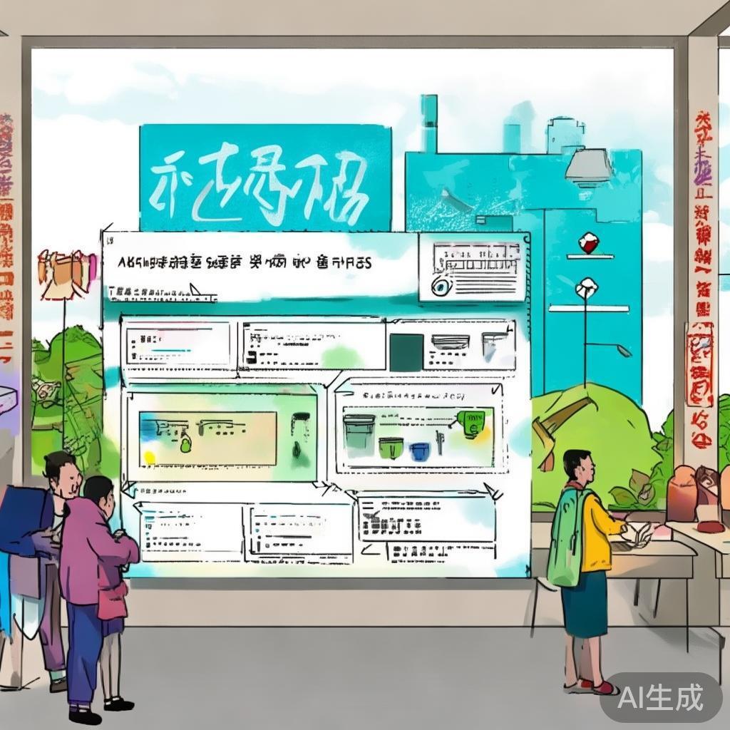 天津废弃电器补贴申请全攻略,流程、条件、注意事项及环保意义 - 快讯网 - 分享生活资讯热点话题综合门户网www.yuanshuma.com