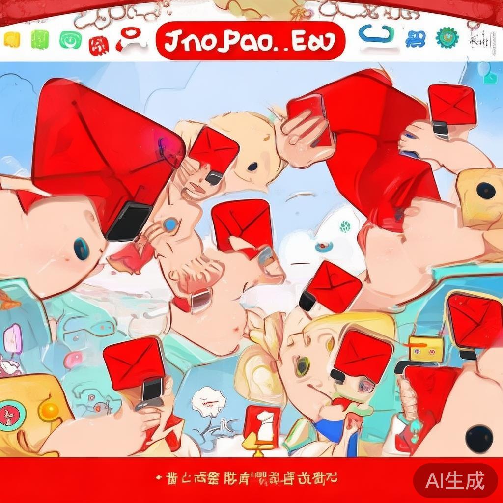 宝宝们！淘宝红包手机领取必看指南来了！ - 快讯网 - 分享生活资讯热点话题综合门户网www.yuanshuma.com