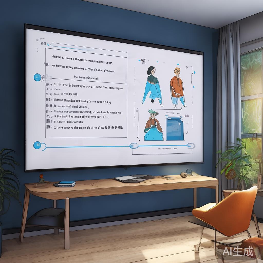 什么是住房公积金？如何领取？ - 快讯网 - 分享生活资讯热点话题综合门户网www.yuanshuma.com
