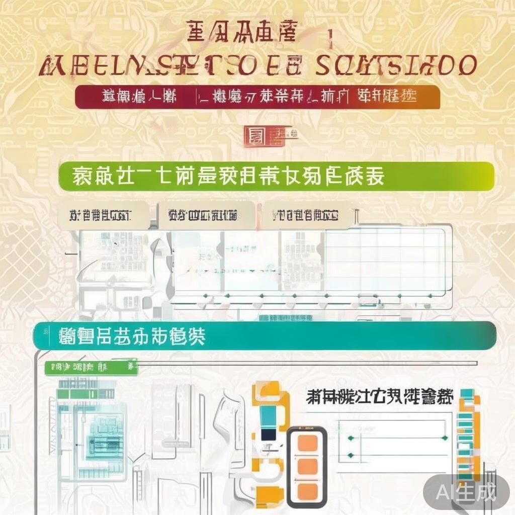 宝安电费补贴申请指南,条件、流程、注意事项全解析 - 快讯网 - 分享生活资讯热点话题综合门户网www.yuanshuma.com