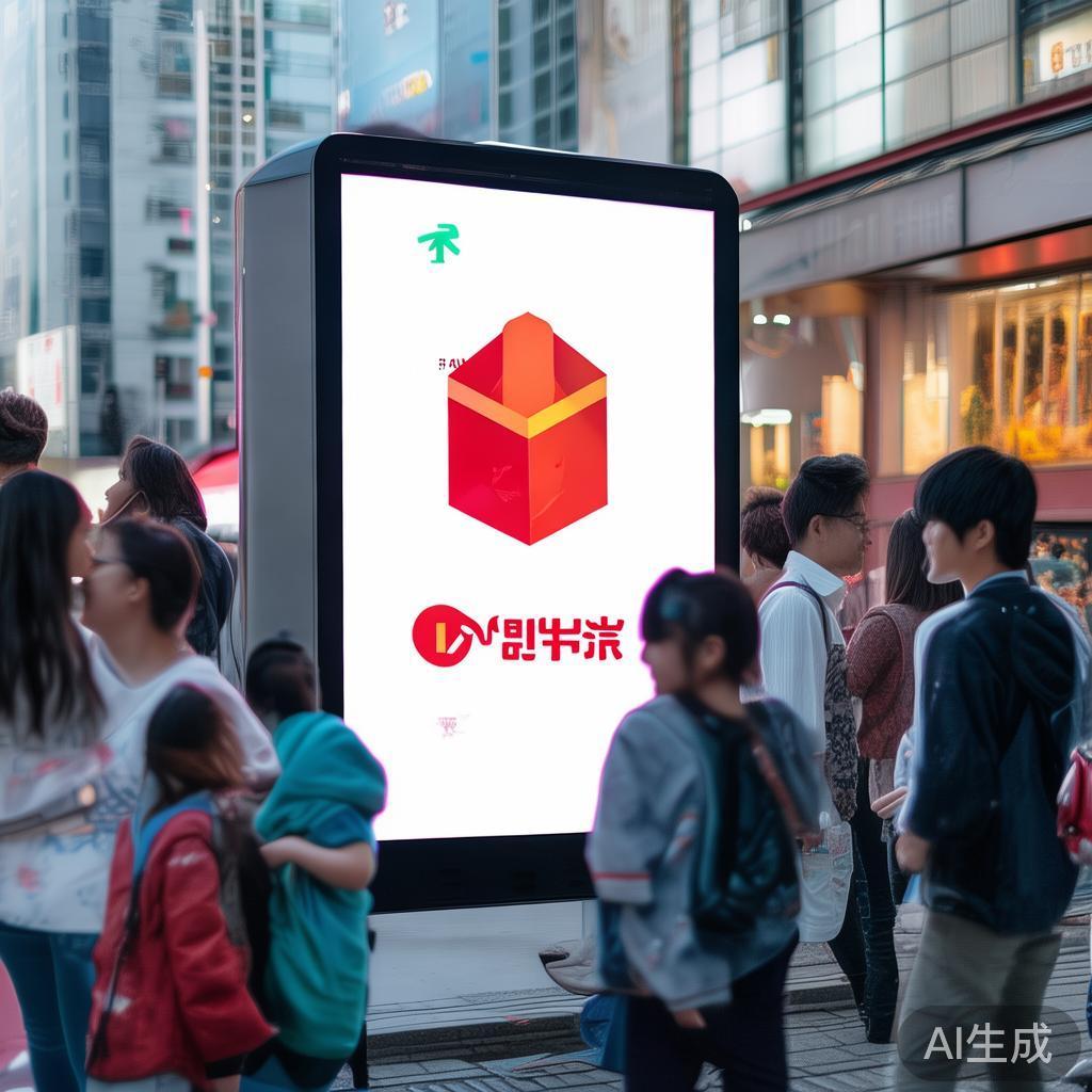美团红包,一个品牌值得模仿的系统 - 快讯网 - 分享生活资讯热点话题综合门户网www.yuanshuma.com