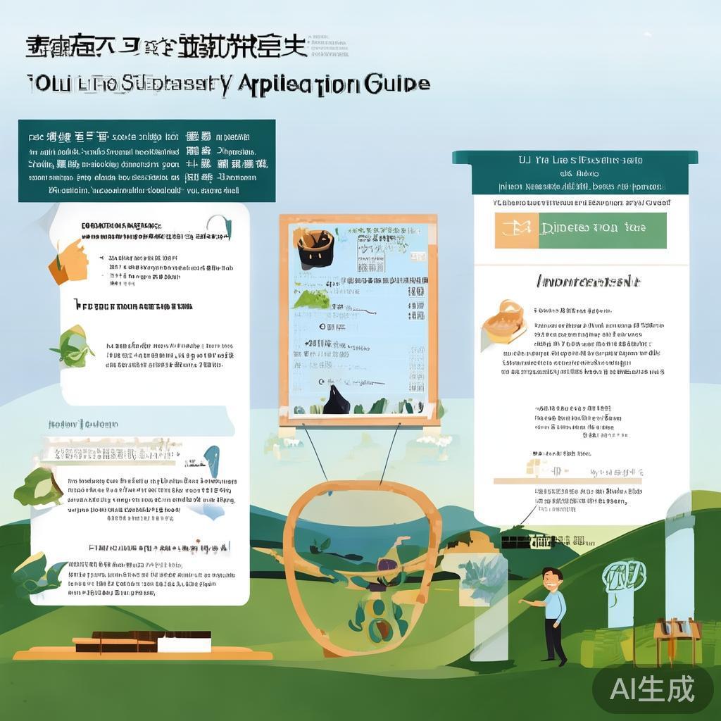 余姚粮食补贴申请指南，政策解读、流程详解与注意事项 - 快讯网 - 分享生活资讯热点话题综合门户网www.yuanshuma.com