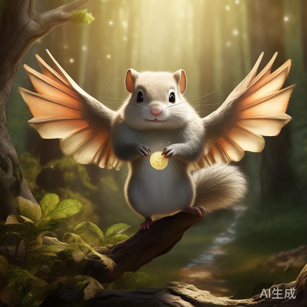 小飞鼠如何继续收入 - 快讯网 - 分享生活资讯热点话题综合门户网www.yuanshuma.com
