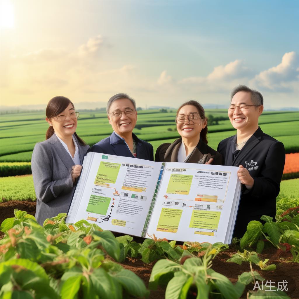 廉江三农补贴申请全攻略,政策解读、流程指引与实用指南 - 快讯网 - 分享生活资讯热点话题综合门户网www.yuanshuma.com