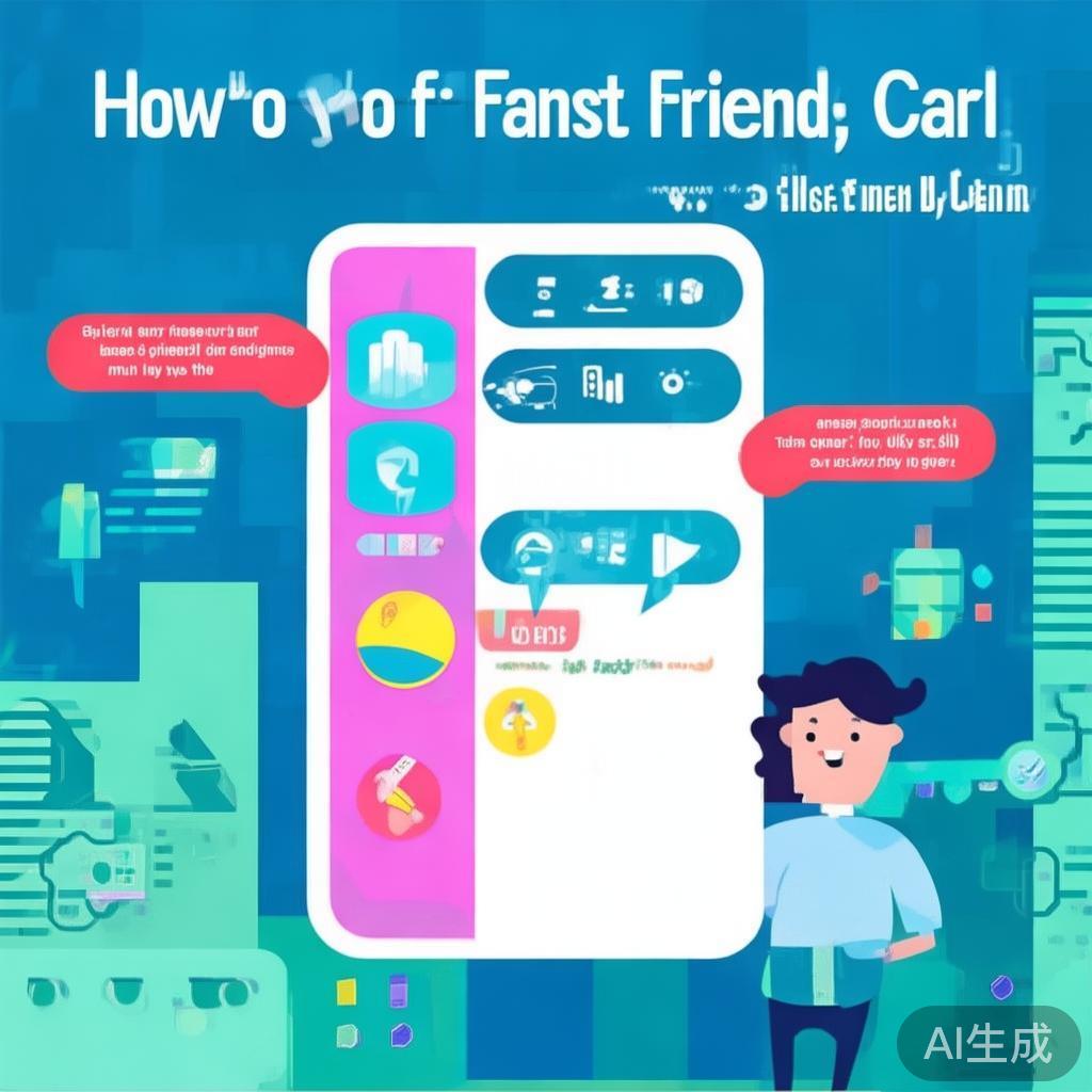 快手好友卡怎么领取 - 快讯网 - 分享生活资讯热点话题综合门户网www.yuanshuma.com