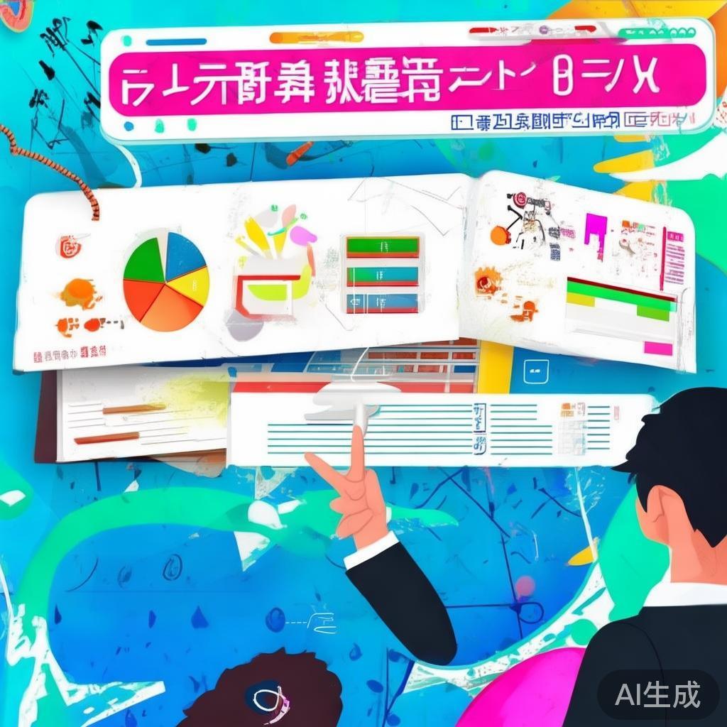 财务人必看!这些获客方法让你业绩翻倍 - 快讯网 - 分享生活资讯热点话题综合门户网www.yuanshuma.com