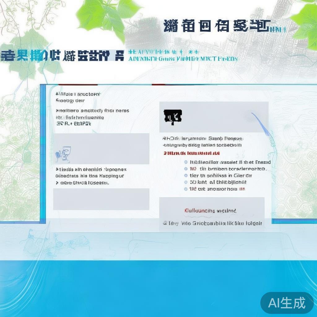 洛阳游泳补贴申请全攻略，条件、流程、注意事项一文读懂 - 快讯网 - 分享生活资讯热点话题综合门户网www.yuanshuma.com