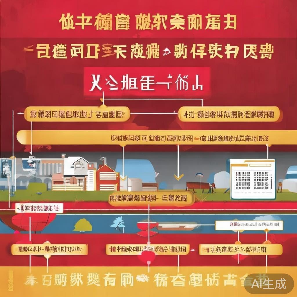 福山区购房补贴申请全攻略,条件、流程、材料及注意事项 - 快讯网 - 分享生活资讯热点话题综合门户网www.yuanshuma.com