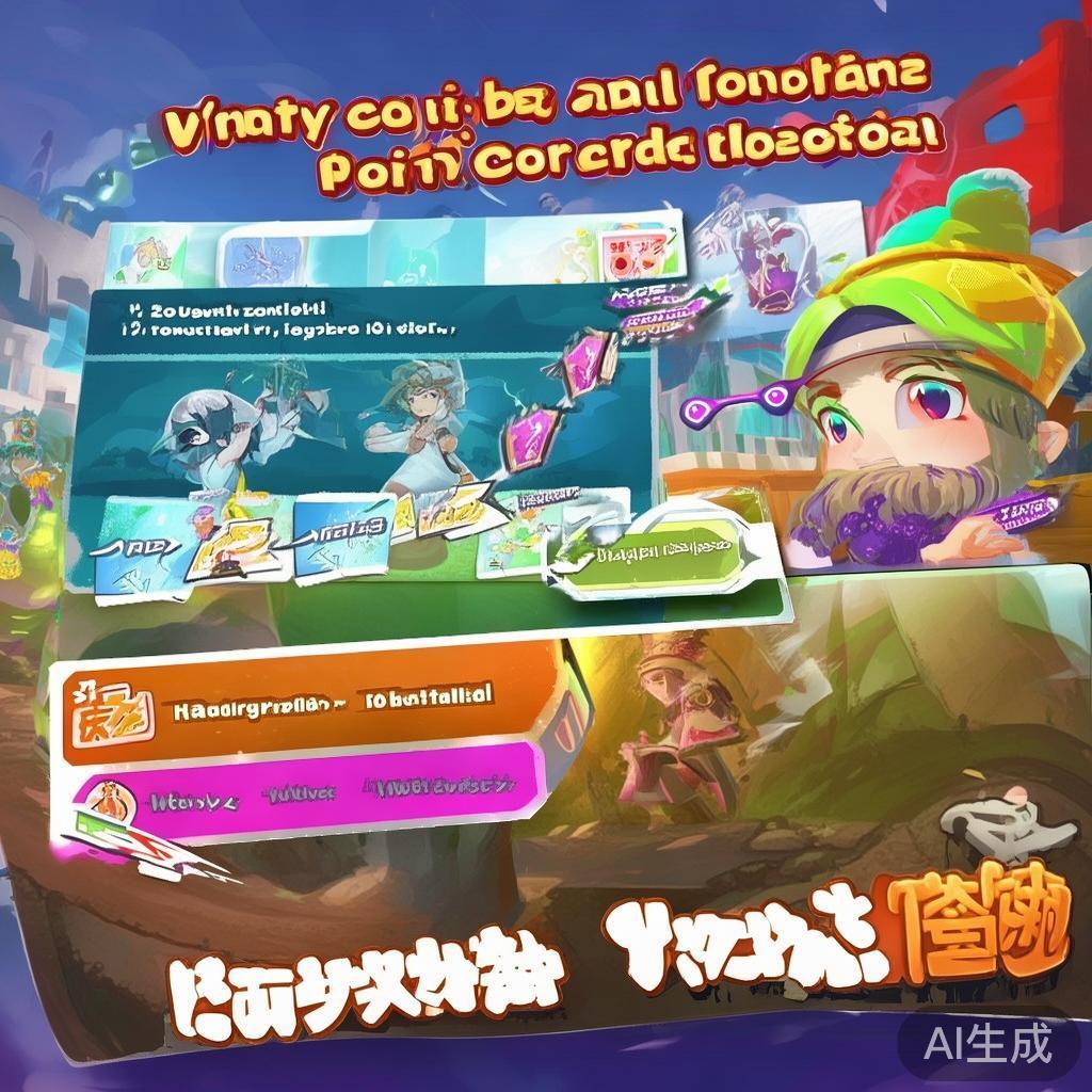 如何在王者荣耀中领取点卡？这些小技巧让你玩得更爽快！ - 快讯网 - 分享生活资讯热点话题综合门户网www.yuanshuma.com