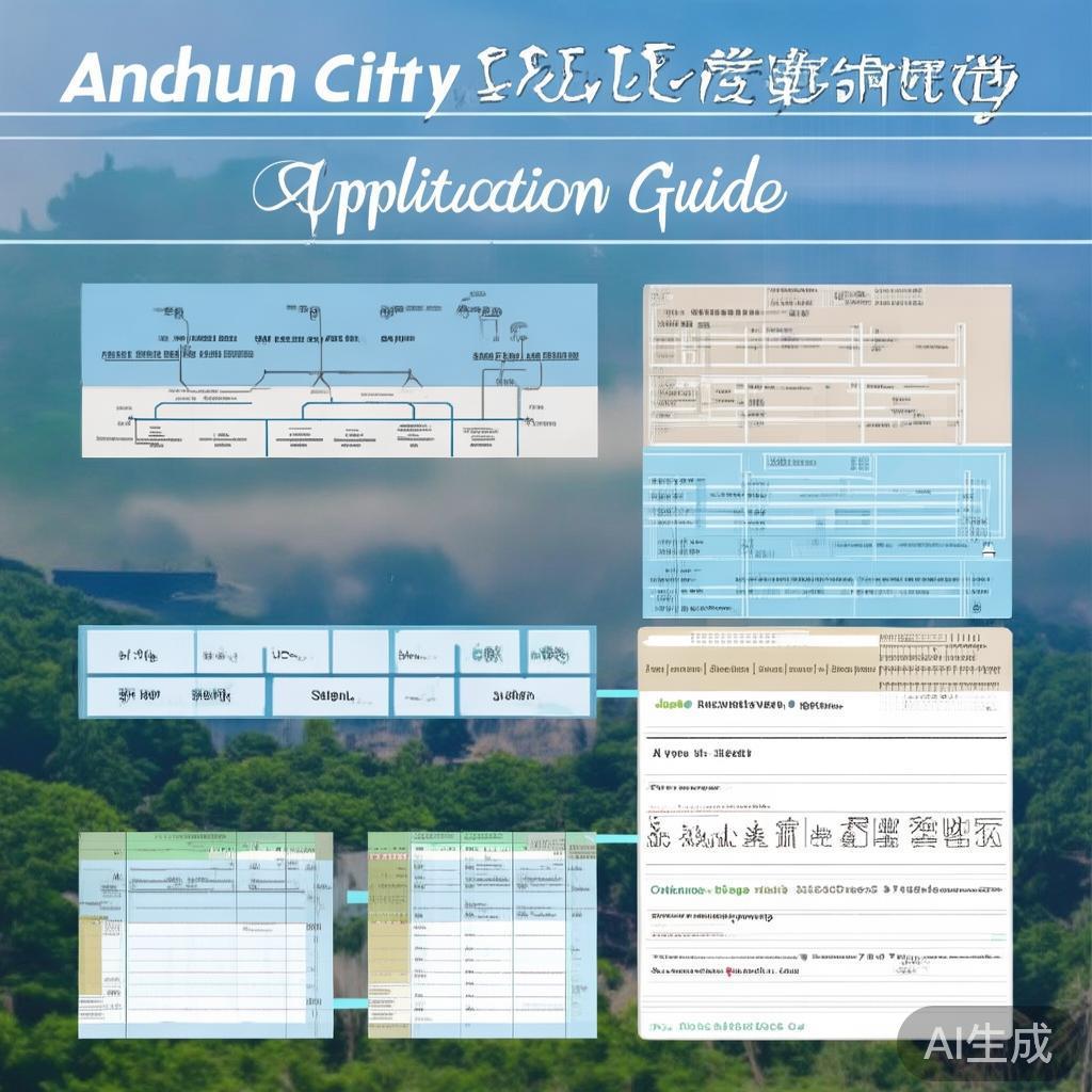 安顺市技术技能补贴申请指南，政策解读、条件流程与实用建议 - 快讯网 - 分享生活资讯热点话题综合门户网www.yuanshuma.com
