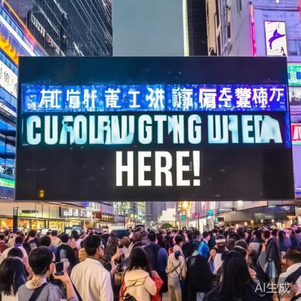 深圳头条领取券指南来了! - 快讯网 - 分享生活资讯热点话题综合门户网www.yuanshuma.com