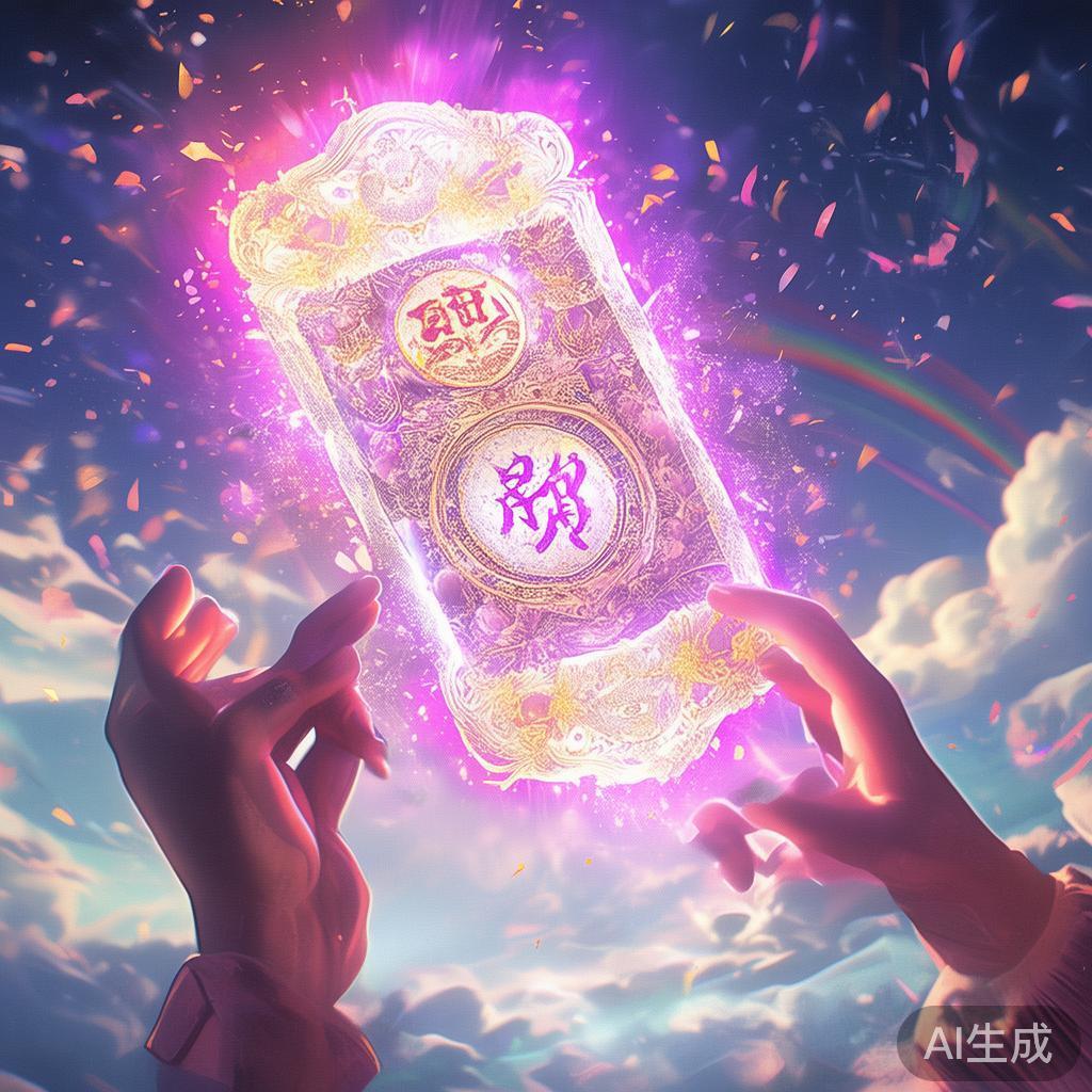 传说礼品卡怎么领取?这些超值惊喜,你值得拥有! - 快讯网 - 分享生活资讯热点话题综合门户网www.yuanshuma.com