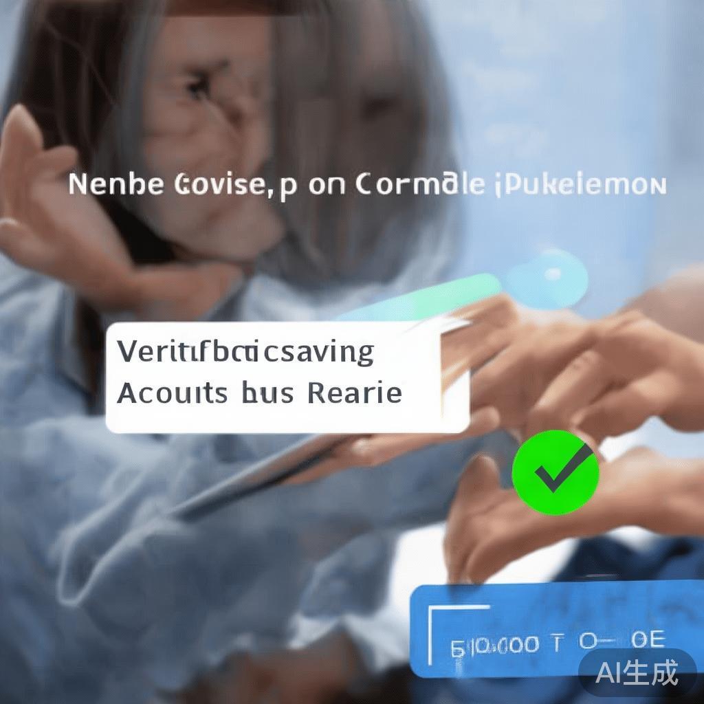 验证存折签收确认,轻松解决卡内余额问题 - 快讯网 - 分享生活资讯热点话题综合门户网www.yuanshuma.com