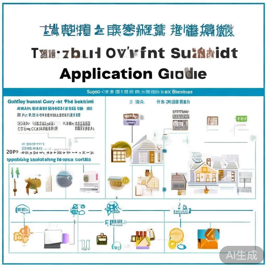 瓜州县租房补贴申请指南,政策解读、流程详解与注意事项 - 快讯网 - 分享生活资讯热点话题综合门户网www.yuanshuma.com