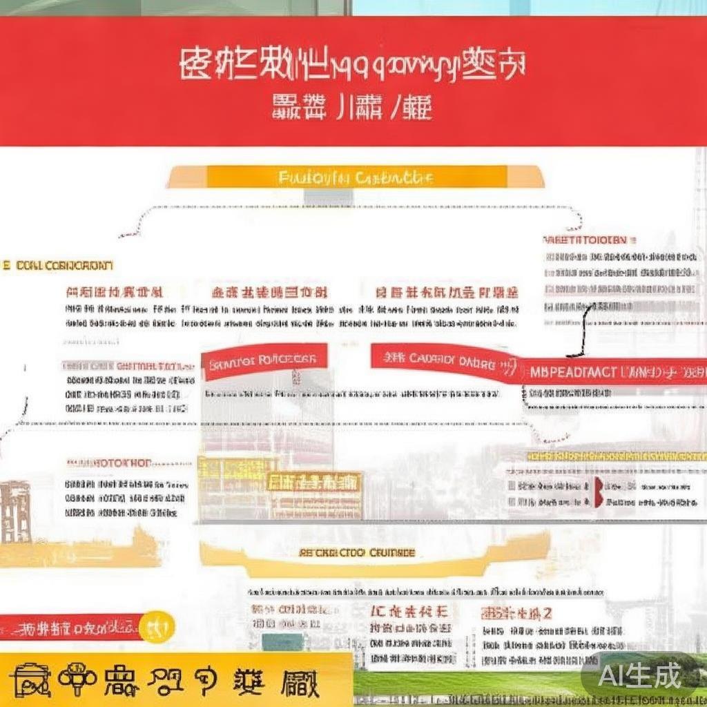 沈阳加油补贴申请全攻略,条件、流程、注意事项一文读懂 - 快讯网 - 分享生活资讯热点话题综合门户网www.yuanshuma.com
