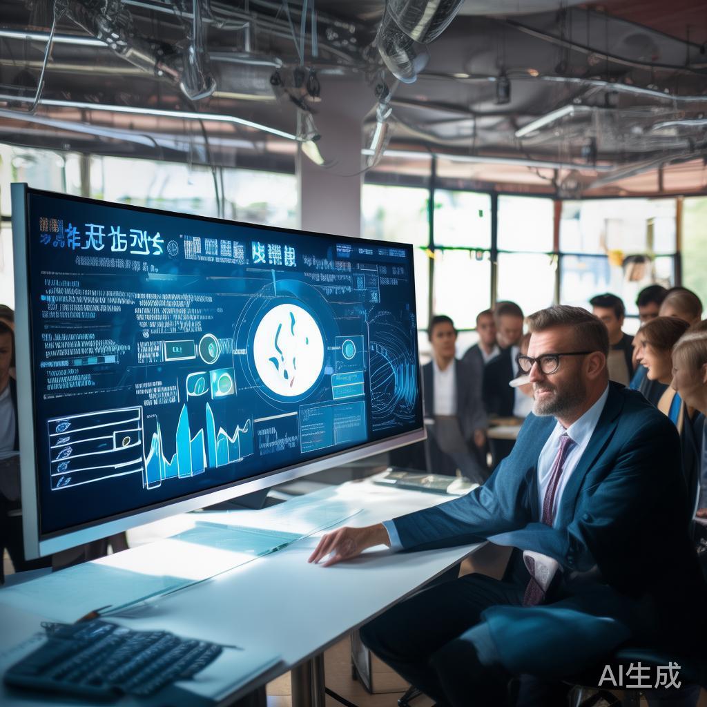 淮安财务公司如何精准获客?这5个方法让你业绩翻倍! - 快讯网 - 分享生活资讯热点话题综合门户网www.yuanshuma.com