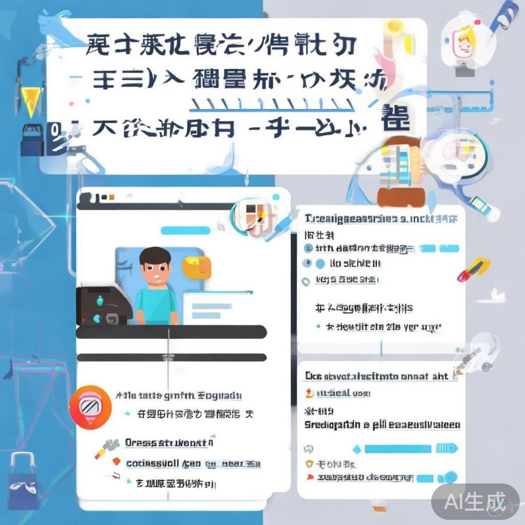 为什么你的获客宝注册不了?可能是这些原因! - 快讯网 - 分享生活资讯热点话题综合门户网www.yuanshuma.com
