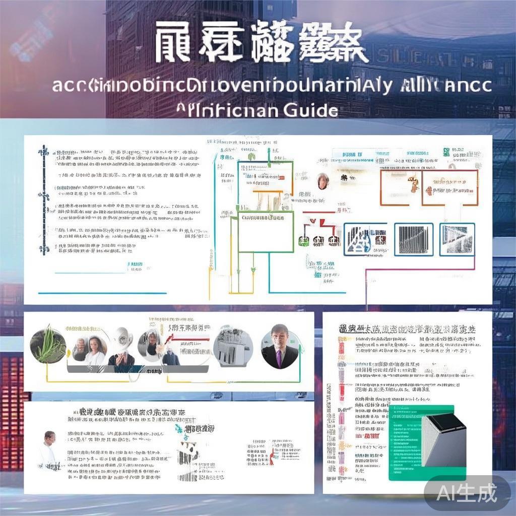宜昌防疫值勤补贴申请指南,政策解读与操作流程 - 快讯网 - 分享生活资讯热点话题综合门户网www.yuanshuma.com