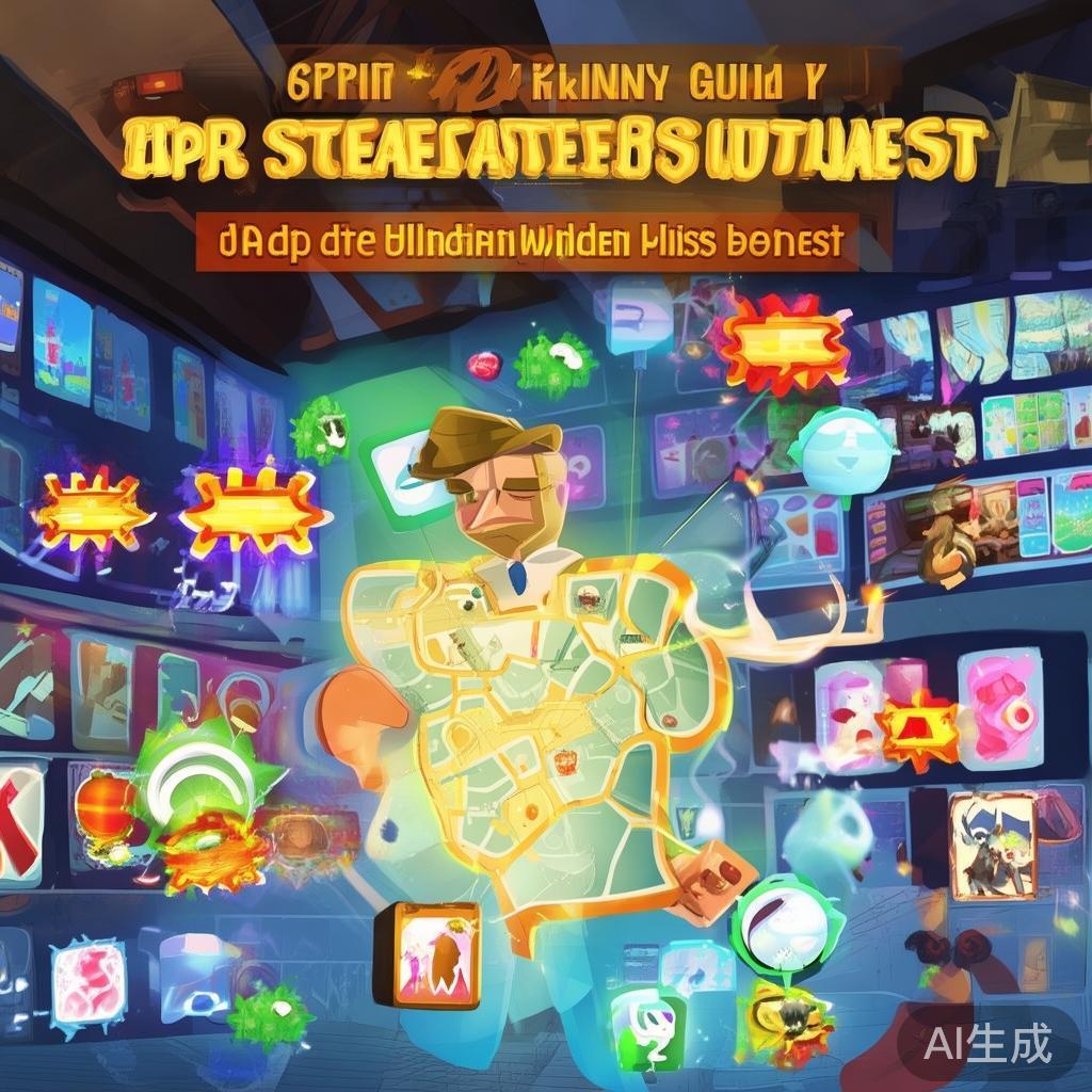 应用宝礼包领取指南,隐藏福利让你的App更上一层楼 - 快讯网 - 分享生活资讯热点话题综合门户网www.yuanshuma.com