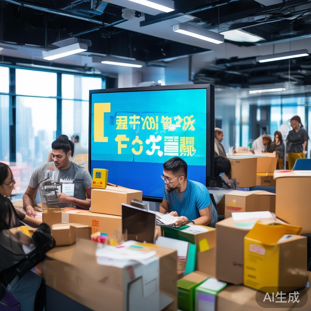 搬家公司获客难?这5招帮你找到获客密码! - 快讯网 - 分享生活资讯热点话题综合门户网www.yuanshuma.com