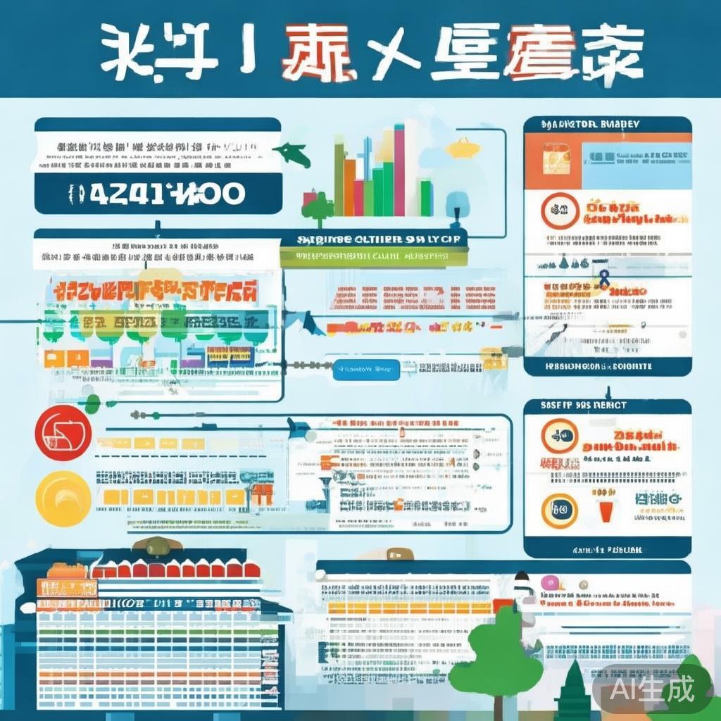 龙华区各类补贴申请指南,金额、条件与流程详解 - 快讯网 - 分享生活资讯热点话题综合门户网www.yuanshuma.com