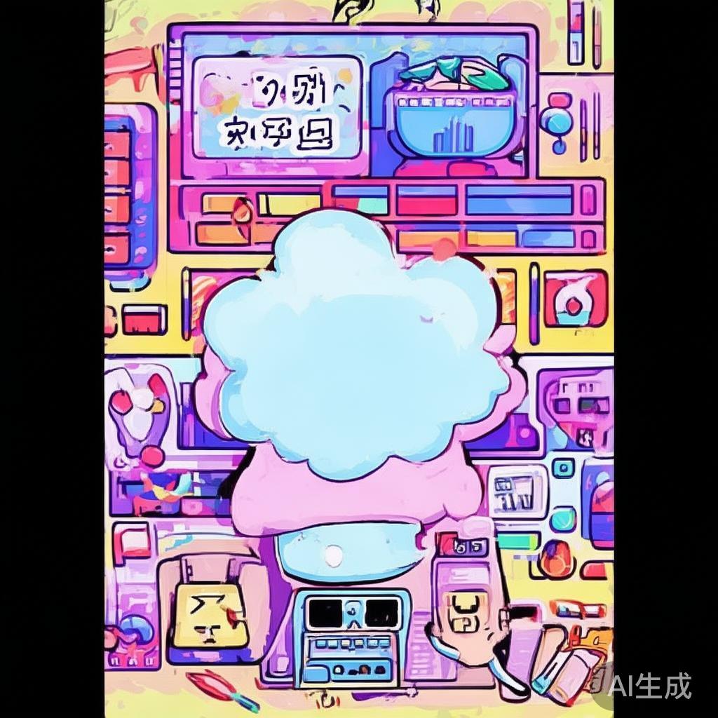 大头怎么领取视频会员 - 快讯网 - 分享生活资讯热点话题综合门户网www.yuanshuma.com