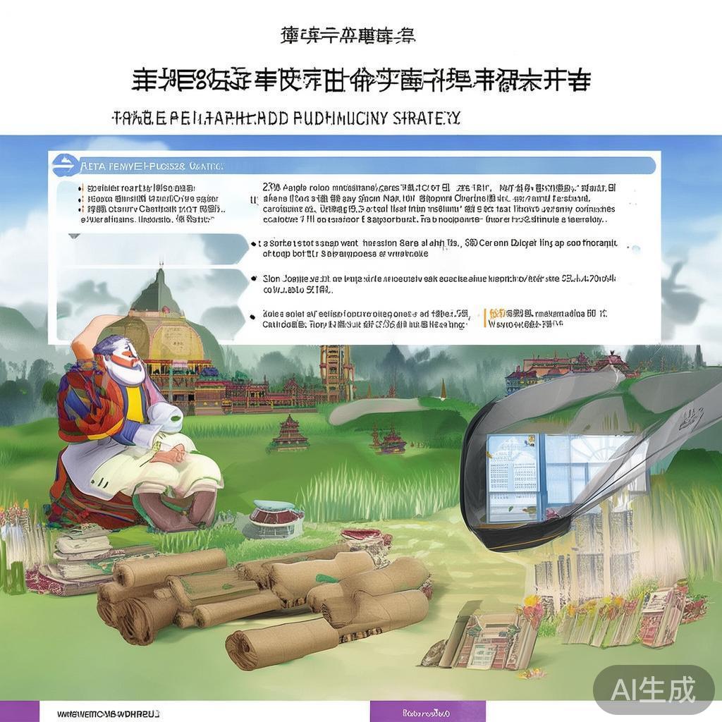 西藏就业资金补贴申请全攻略,政策解读、条件与流程详解 - 快讯网 - 分享生活资讯热点话题综合门户网www.yuanshuma.com